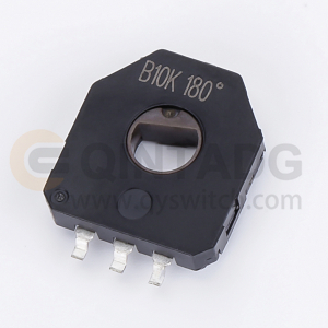 R1109.jpg