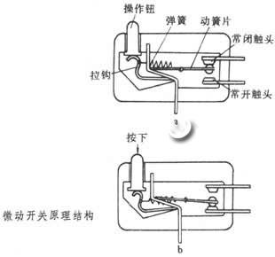weidongkg2(3).jpg