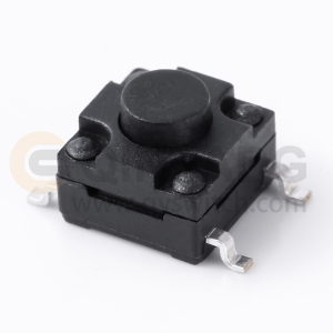TC-066T.jpg