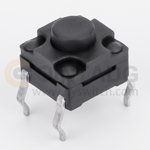 TC-066.jpg