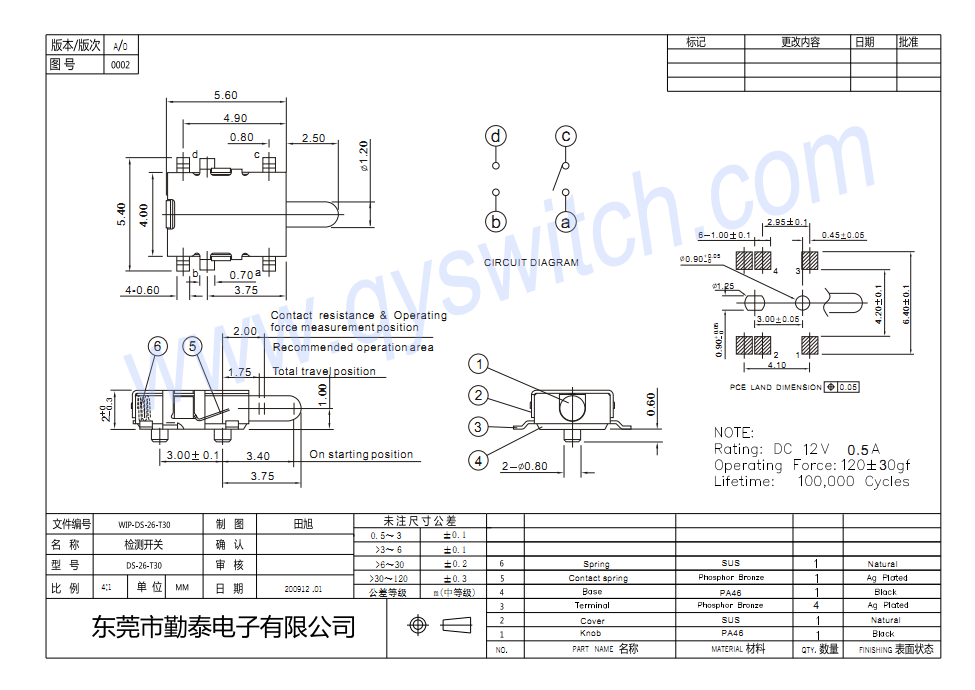 DS-26-T30.png