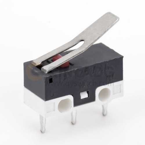 DMI-01B
