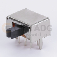 SK-22D07