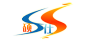 东莞市硕仕冷暖设备有限公司